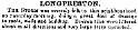 Farming and Environment  1894-12-28 CHWS